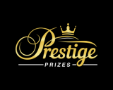 /public/logoimage/1579416457PRESTIGE 1.png